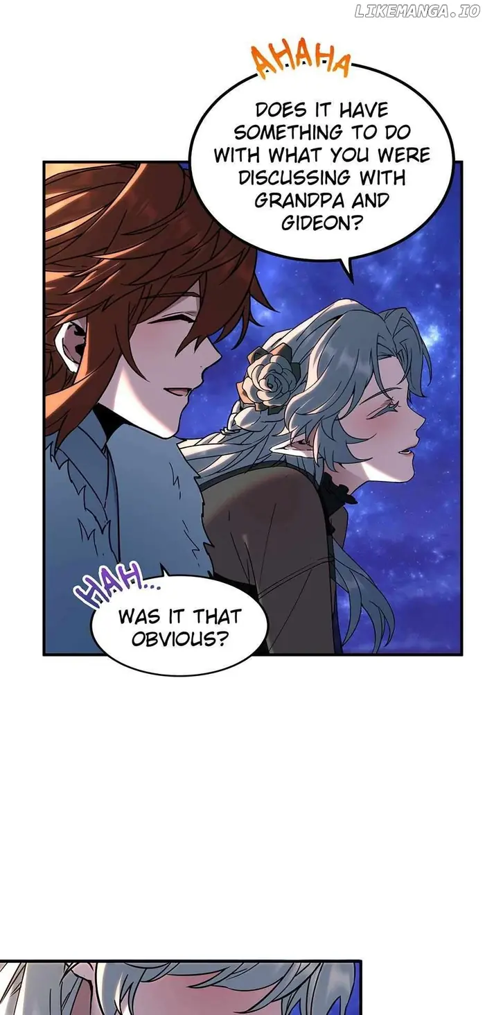 The Beginning After the End Chapter 199 image 70_optimized